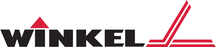 WINKEL logo