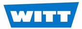 WITT-Gasetechnik logo