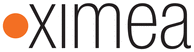 XIMEA logo