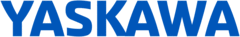 Yaskawa America, Inc. - Drives & Motion Division logo