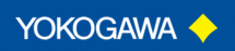 YOKOGAWA Europe logo