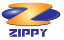 Zippy Technology Corp logo