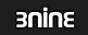 3nine