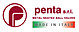 Penta Srl