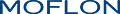 MOFLON TECHNOLOGY CO.,LIMITED