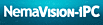 NemaVision-iPC
