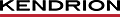 Kendrion Industrial Control Systems