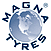 Magna Tyres