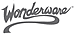 WONDERWARE