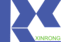 Jiangsu Xinrong Sinence & Technology Development Co,. Ltd.