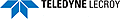 LeCroy