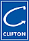 Clifton Packaging Group Ltd