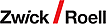 Zwick