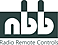 NBB Controls + Components GmbH