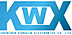 shenzhen kawaxin electronics co.,ltd