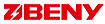 Zhejiang Benyi Electrical Co.,ltd.