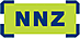 NNZ