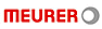 meurer Verpackungssysteme GmbH