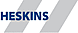 Heskins Limited
