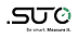 SUTO iTEC GmbH