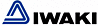 IWAKI Europe