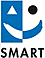 SMART TESTSOLUTIONS GmbH