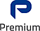 PREMIUM S.A.