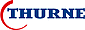 Thurne-Middleby Ltd.