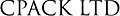 Cpack Ltd
