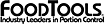 Food Tools Inc