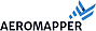 Aeromapper