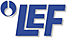 LEF - LABO ELECTROFRANCE