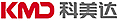 Hunan Kemeida Electric Co., Ltd