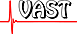 Association VAST