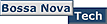 Bossa Nova Technologies