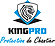 KINGPRO SASU