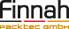 NSM Packtec GmbH