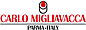 Carlo Migliavacca S.r.L. a s.u.