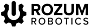 Rozum Robotics