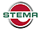 Stema