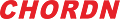 Chordn® electric