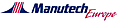 Manutech Europe