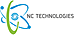 NC Technologies