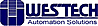 Wes-Tech