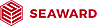 Seaward