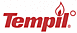 Tempil