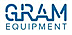 Gram Equipment