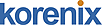 Korenix Technology