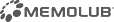 MEMOLUB INTERNATIONAL