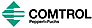 Comtrol Corporation